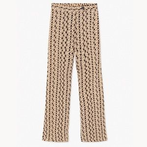 Gimaguas Disco Wave Pants- size medium